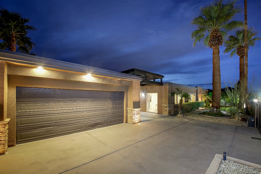Furnished Finder property 968462_1 photo 28