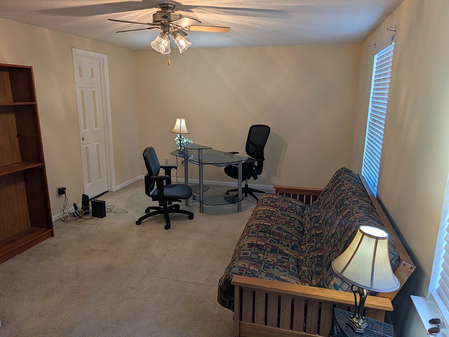 Furnished Finder property 968468_1 photo 6