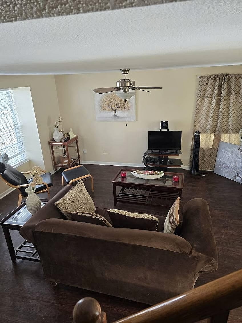 Furnished Finder property 968468_1 photo 3