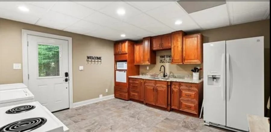 Furnished Finder property 968472_1 photo 3
