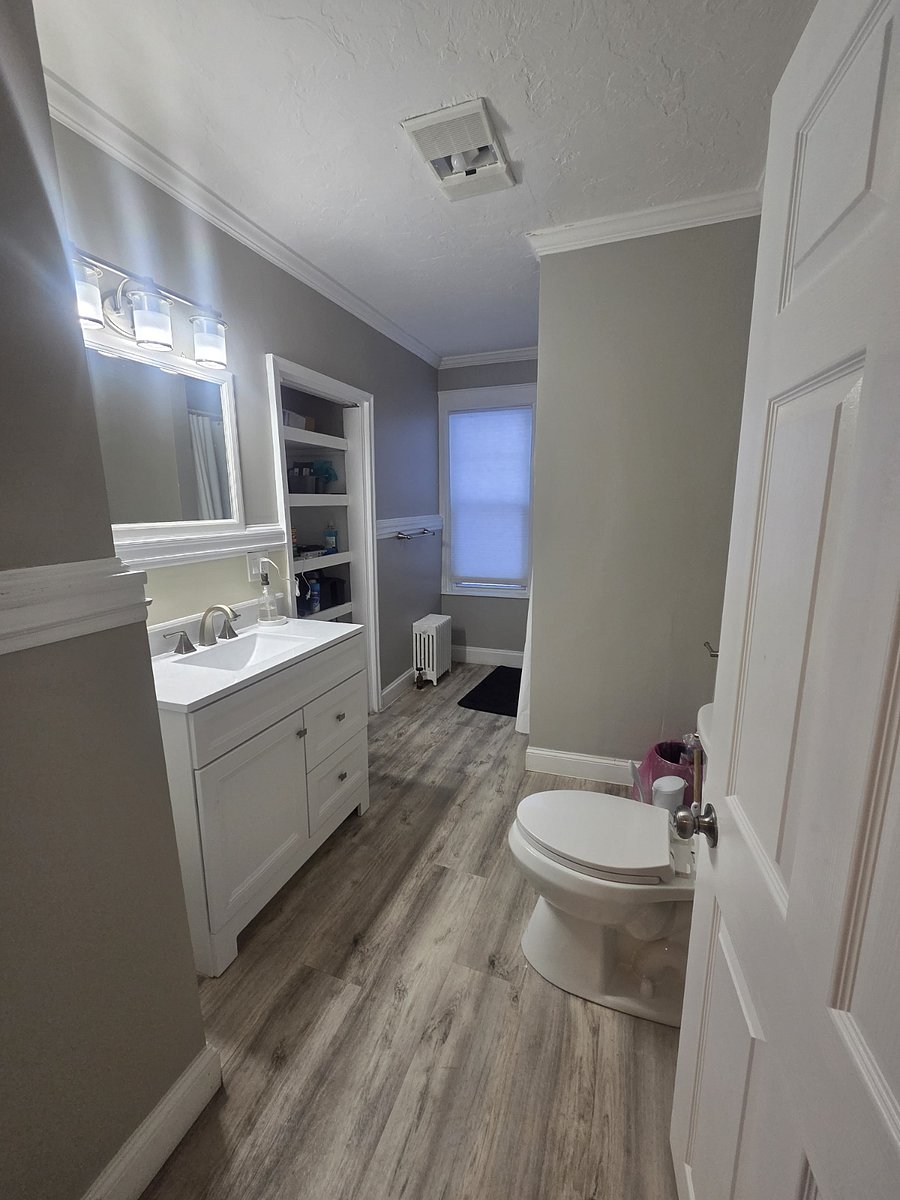 Furnished Finder property 968473_1 photo 8