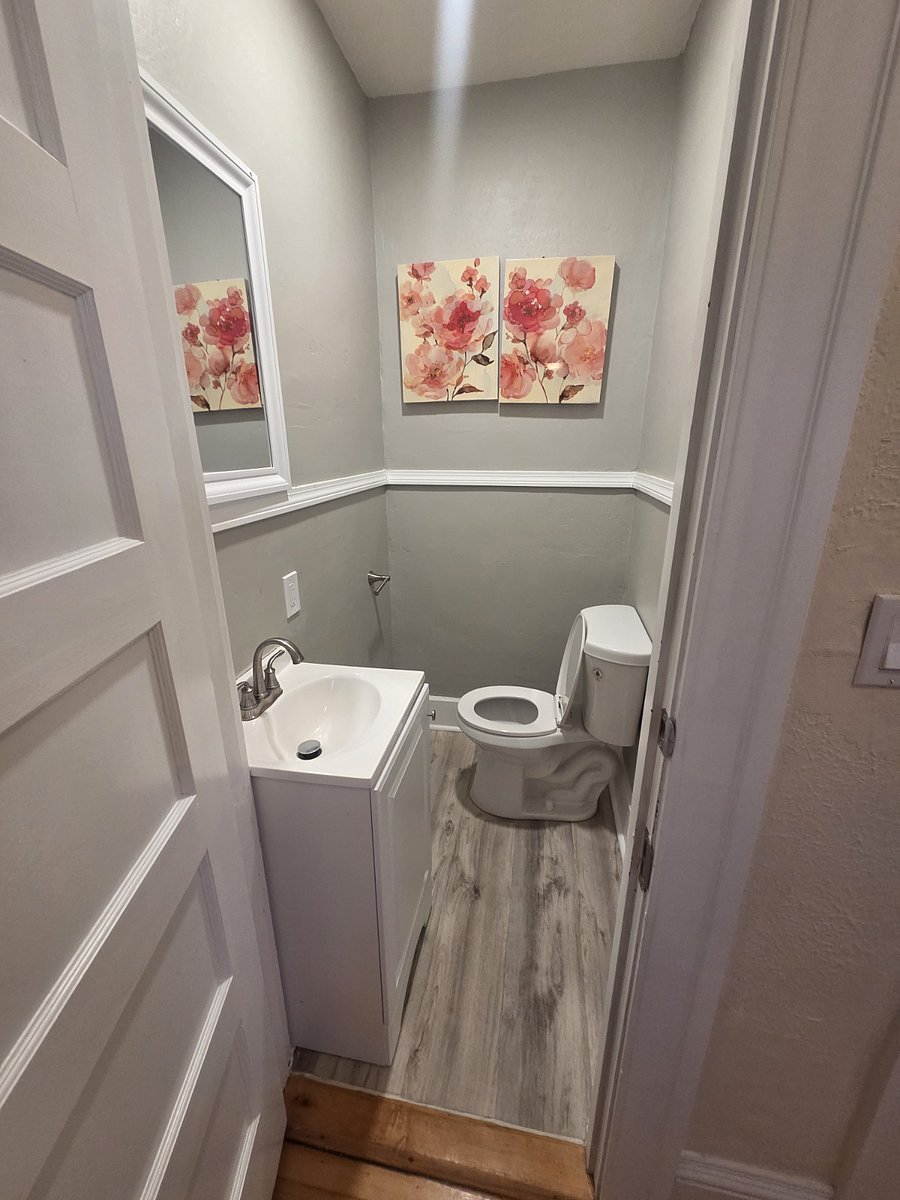Furnished Finder property 968473_1 photo 9