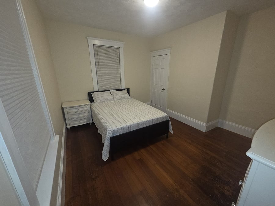 Furnished Finder property 968473_1 photo 11
