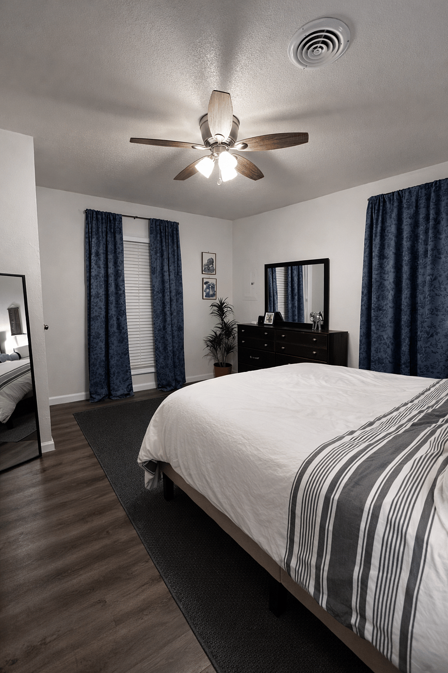 Furnished Finder property 968474_1 photo 8