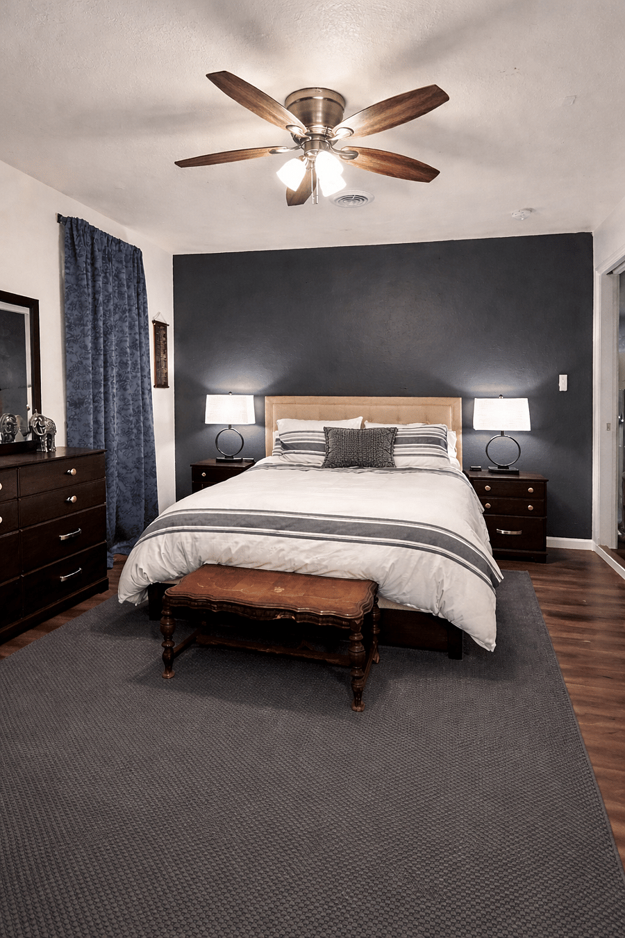 Furnished Finder property 968474_1 photo 9