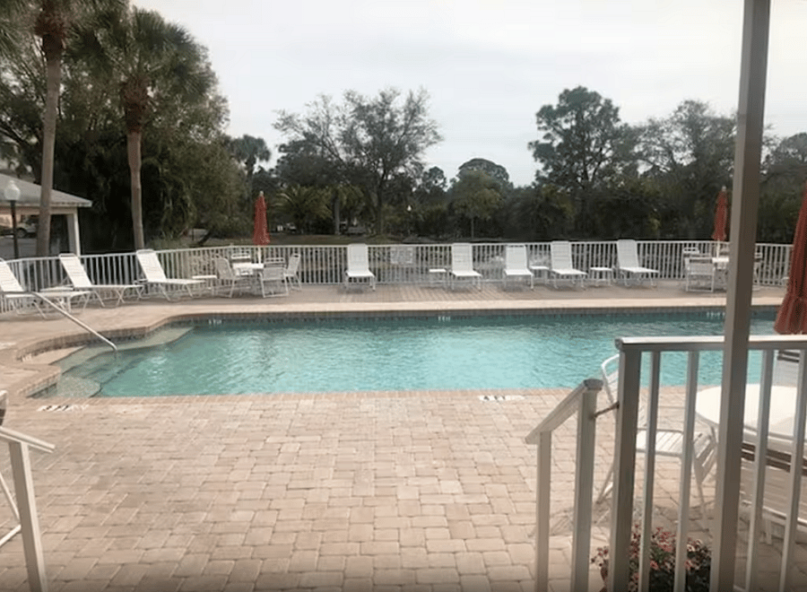 Furnished Finder property 968478_1 photo 13
