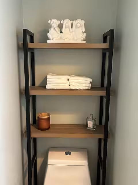 2nd bath