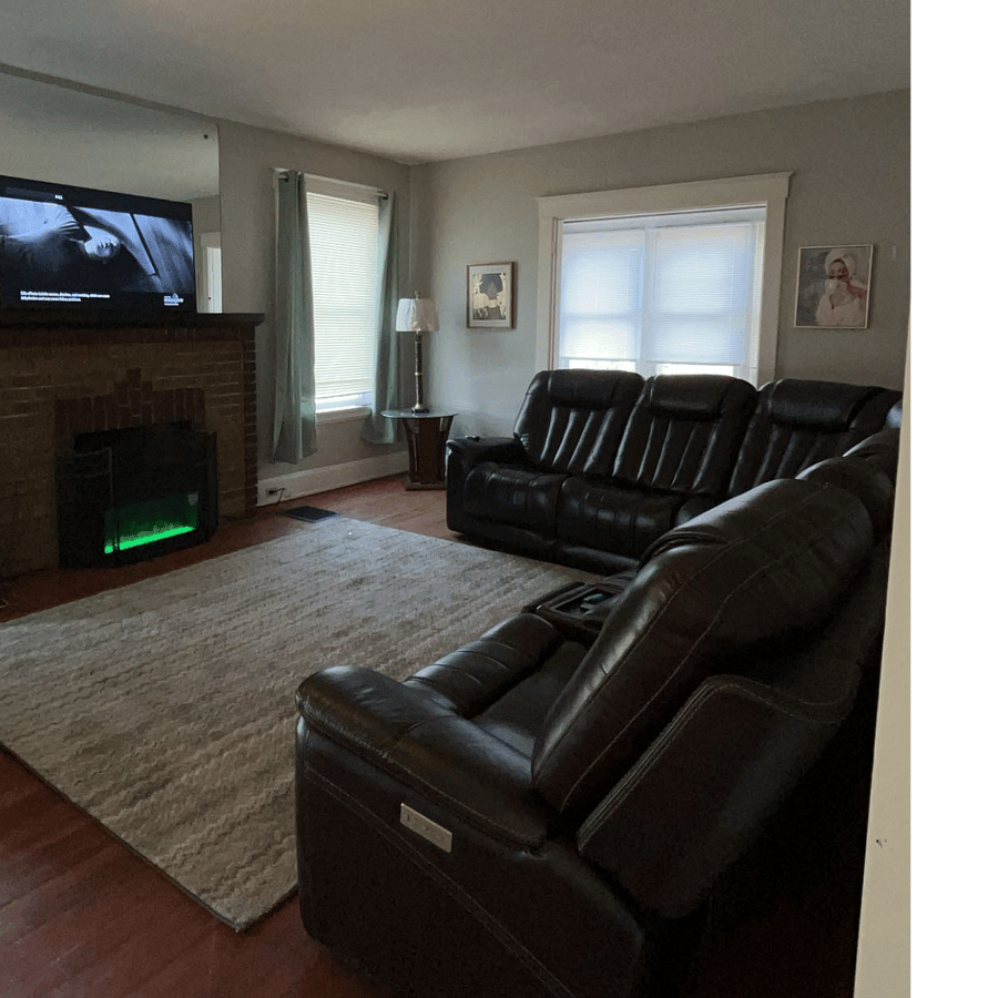 Furnished Finder property 968496_1 photo 3