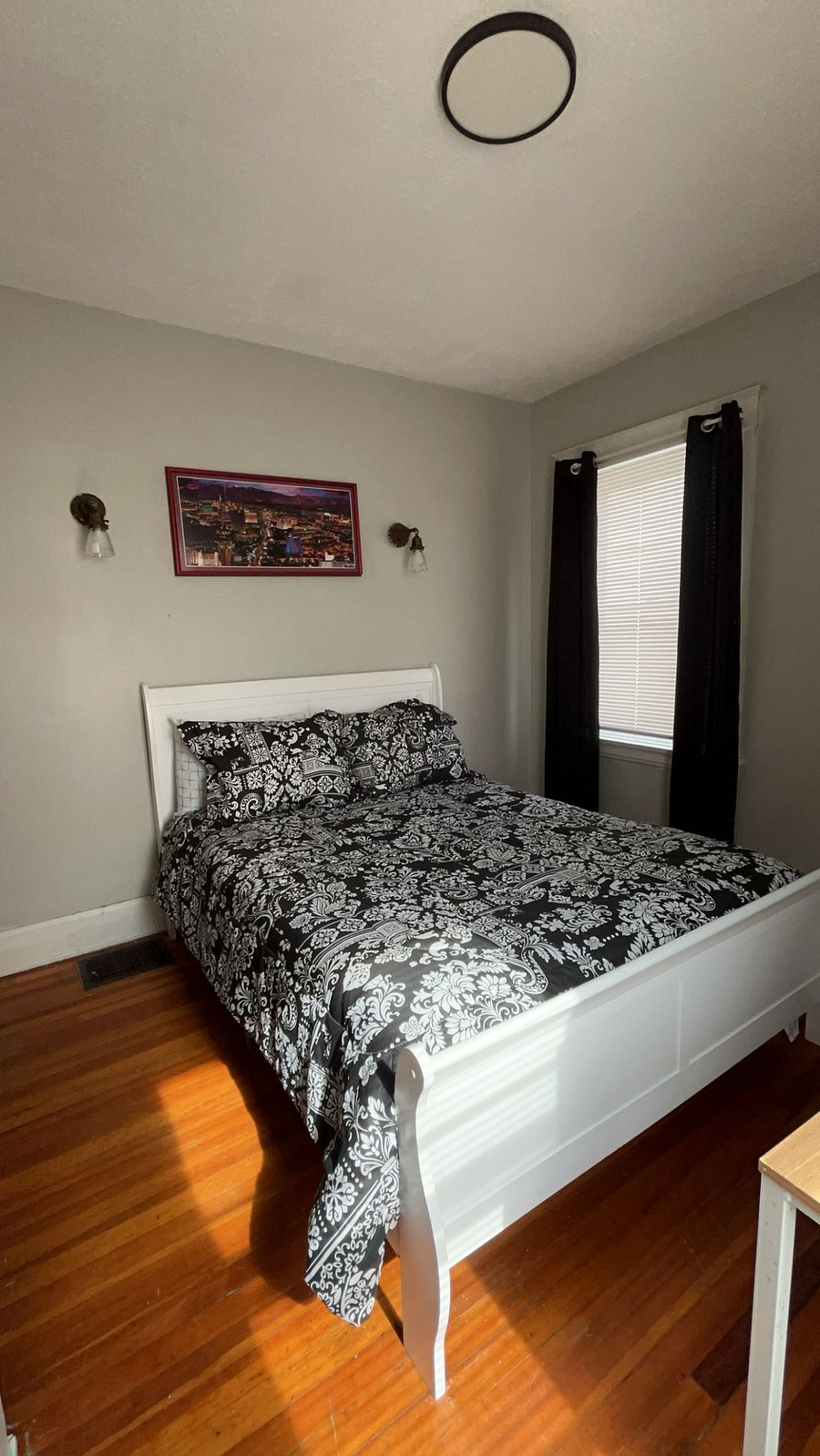 Furnished Finder property 968496_1 photo 5