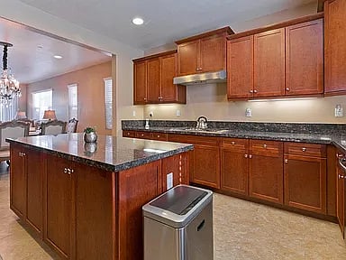 Furnished Finder property 968498_1 photo 9
