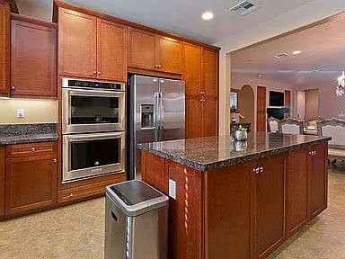 Furnished Finder property 968498_1 photo 4