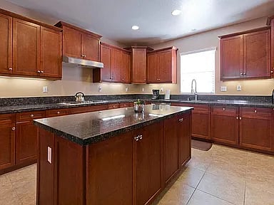 Furnished Finder property 968498_1 photo 11