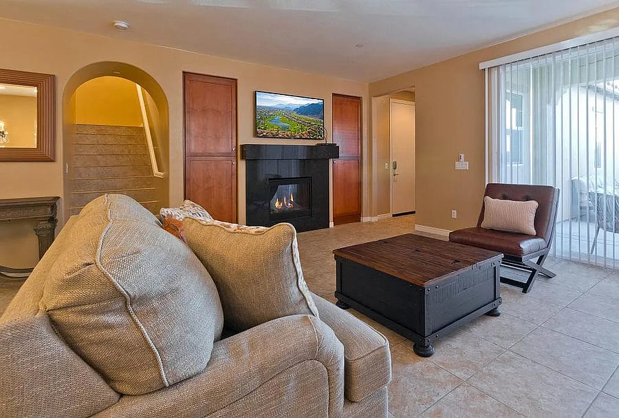 Furnished Finder property 968498_1 photo 7