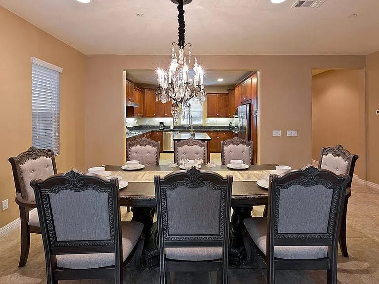 Furnished Finder property 968498_1 photo 8