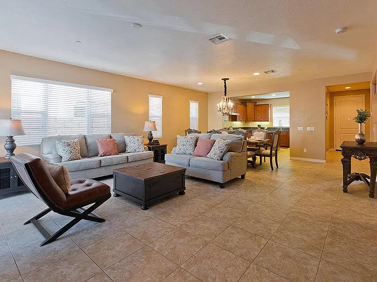 Furnished Finder property 968498_1 photo 6