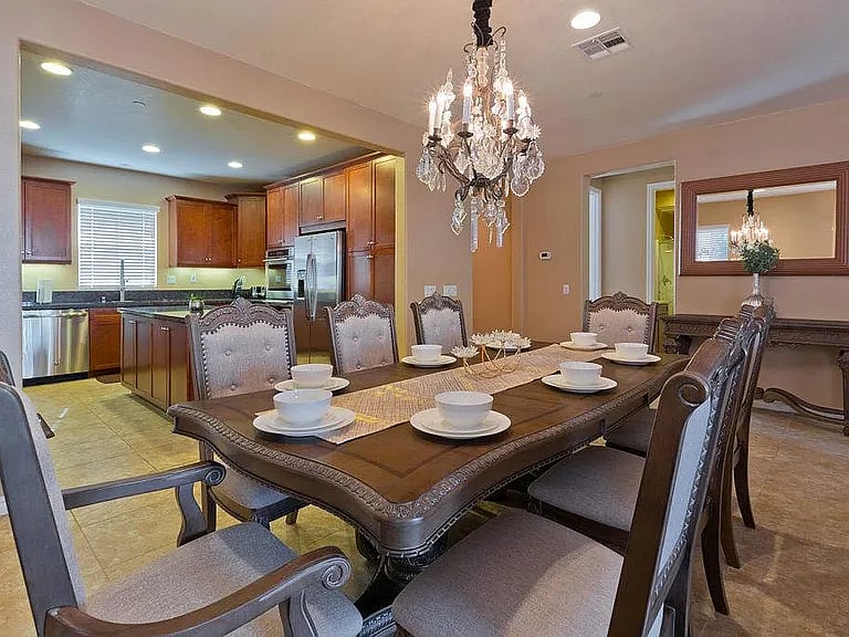 Furnished Finder property 968498_1 photo 3