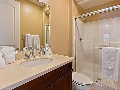 Furnished Finder property 968498_1 photo 26