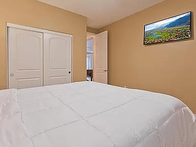 Furnished Finder property 968498_1 photo 13