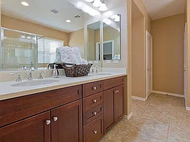 Furnished Finder property 968498_1 photo 21