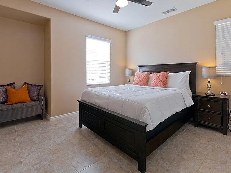 Furnished Finder property 968498_1 photo 12