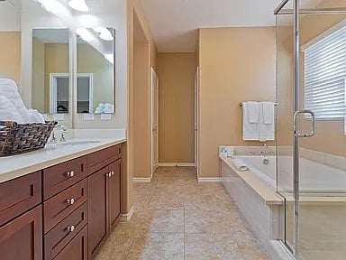 Furnished Finder property 968498_1 photo 22