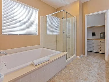 Furnished Finder property 968498_1 photo 23