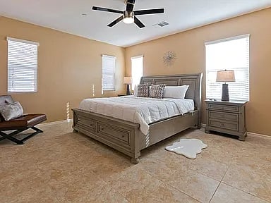 Furnished Finder property 968498_1 photo 19