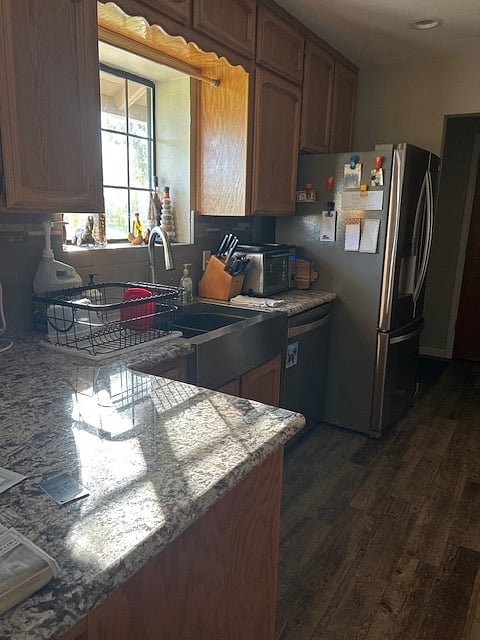 Furnished Finder property 968503_1 photo 8