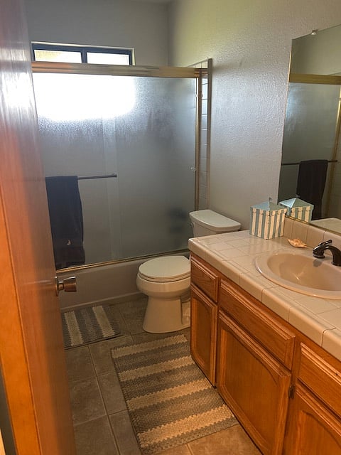 Furnished Finder property 968503_1 photo 9