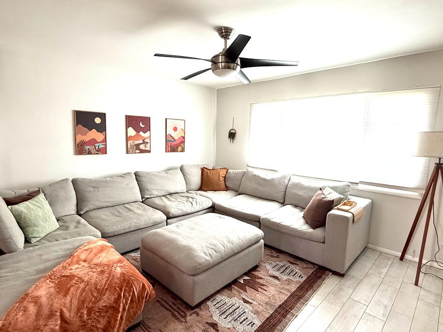Furnished Finder property 968504_1 photo 1