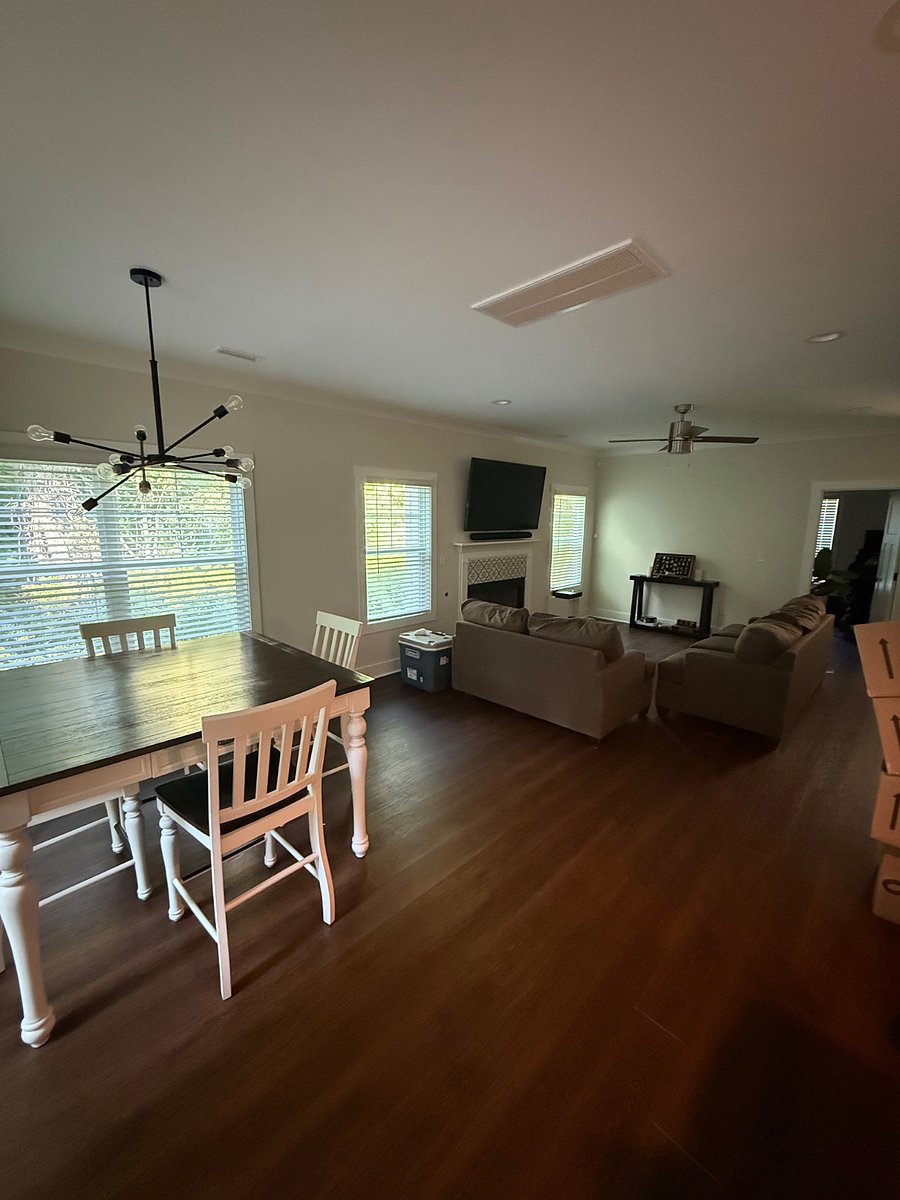 Furnished Finder property 968506_1 photo 22