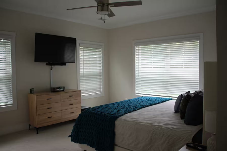 Furnished Finder property 968506_1 photo 7