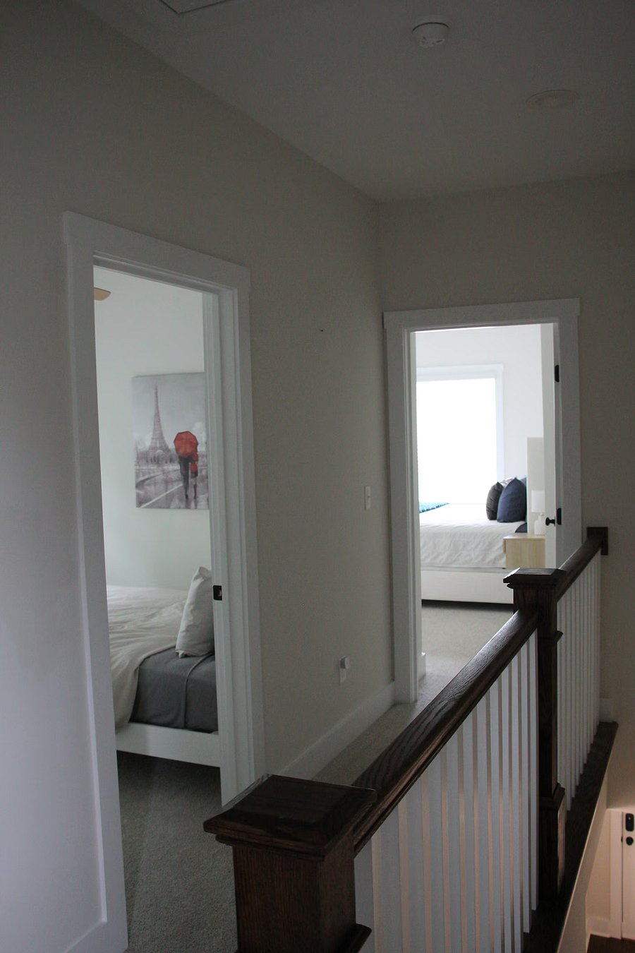 Furnished Finder property 968506_1 photo 12