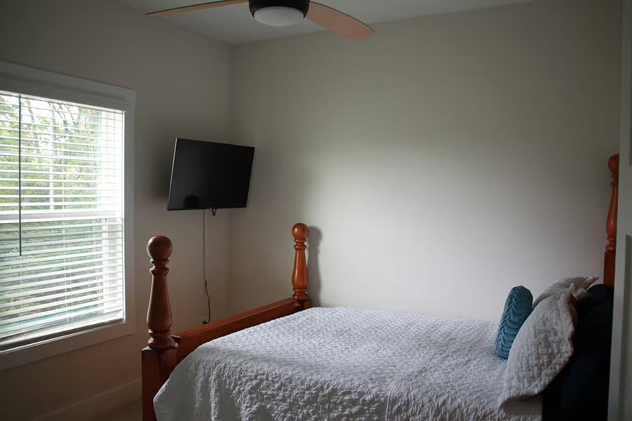 Furnished Finder property 968506_1 photo 13