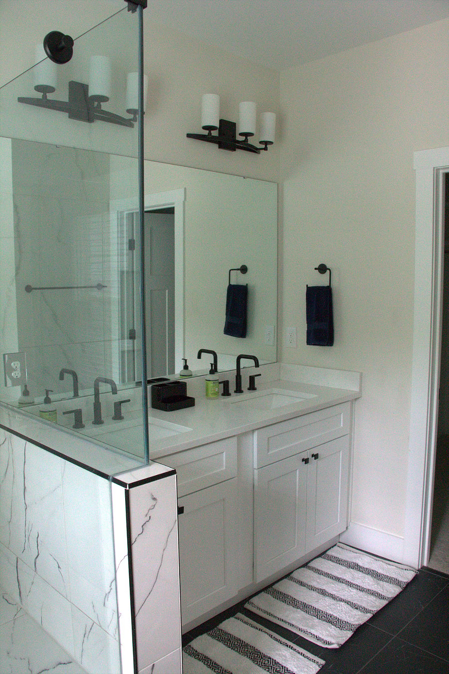 Furnished Finder property 968506_1 photo 11