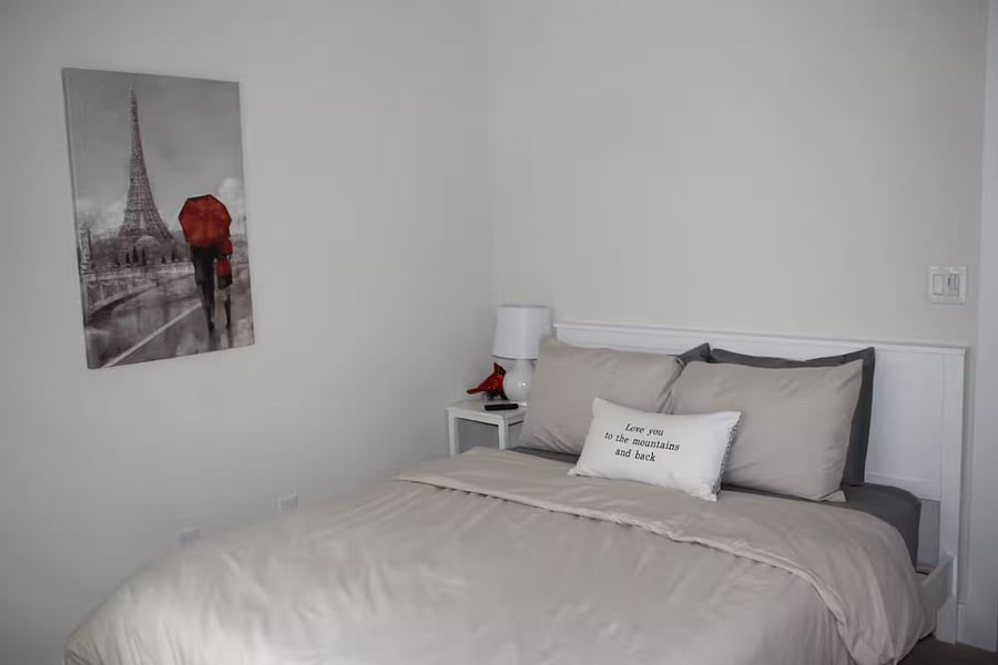 Furnished Finder property 968506_1 photo 15
