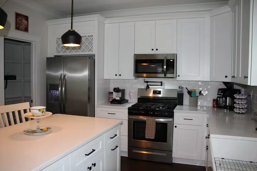 Furnished Finder property 968506_1 photo 25