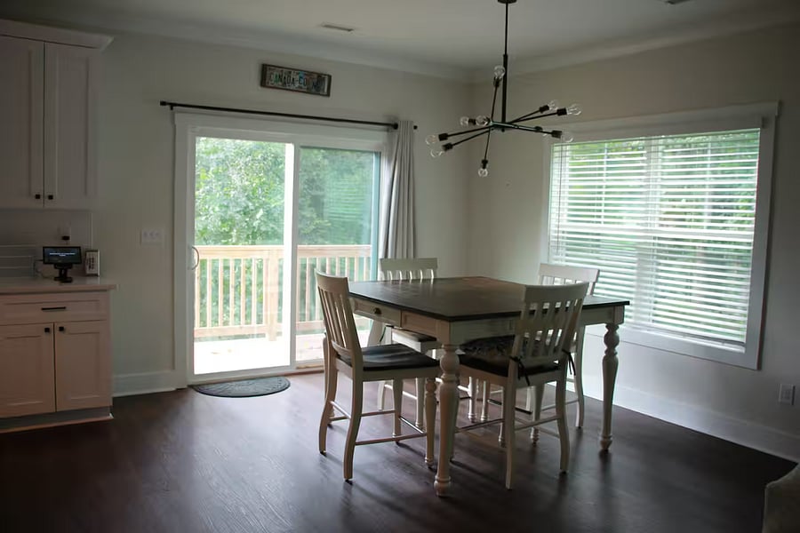 Furnished Finder property 968506_1 photo 26