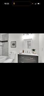 Furnished Finder property 968511_1 photo 9