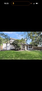 Furnished Finder property 968511_1 photo 11