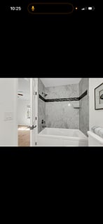 Furnished Finder property 968511_1 photo 8