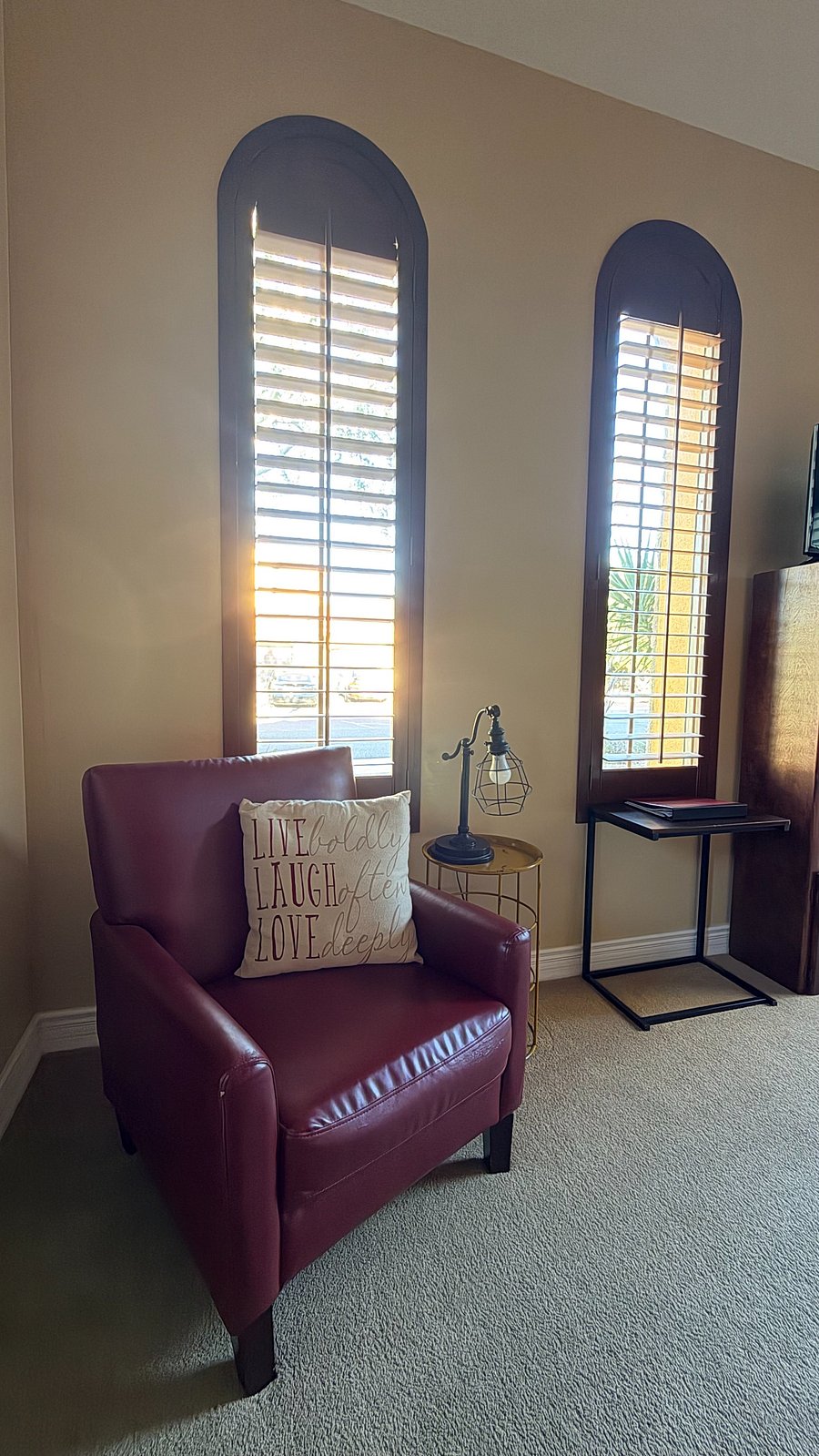 Furnished Finder property 968513_1 photo 7