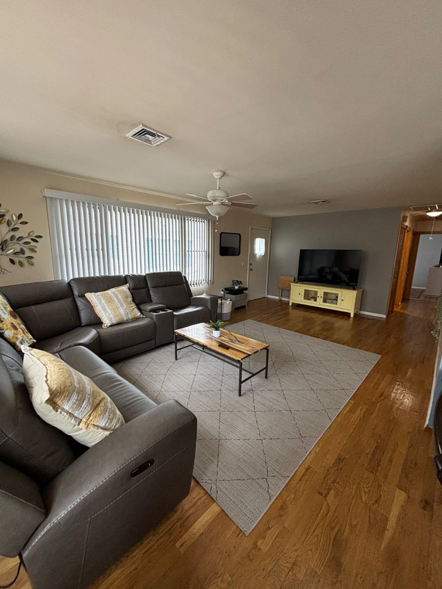 Furnished Finder property 968523_1 photo 7