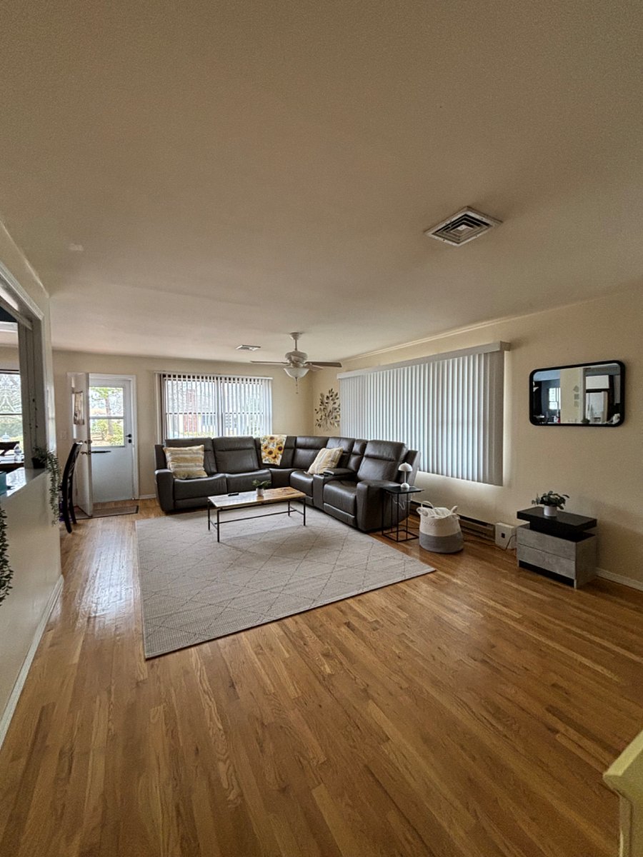 Furnished Finder property 968523_1 photo 8