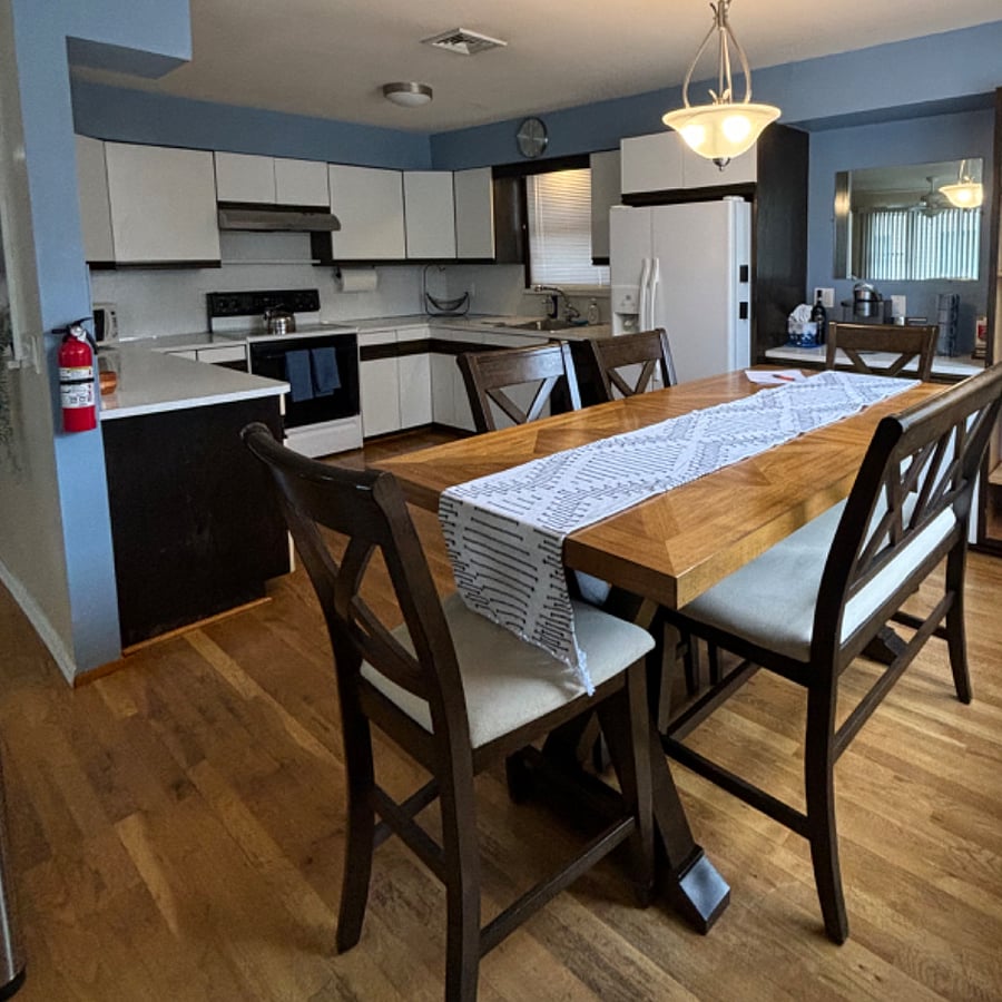 Furnished Finder property 968523_1 photo 9