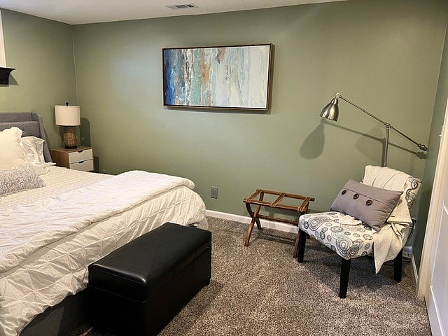 Furnished Finder property 968526_1 photo 7