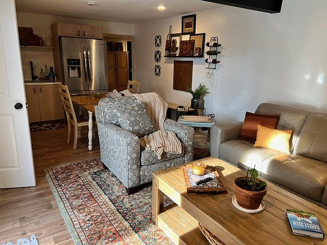 Furnished Finder property 968526_1 photo 9