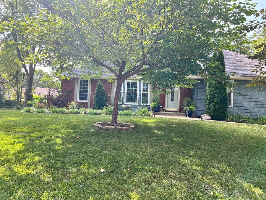Furnished Finder property 968526_1 photo 15