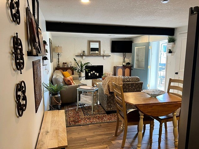 Furnished Finder property 968526_1 photo 4