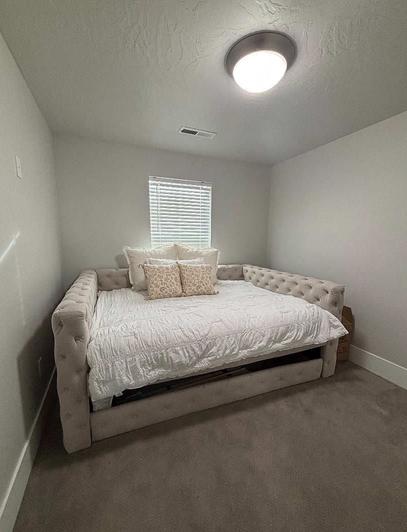 Furnished Finder property 968528_1 photo 6